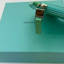 Coin Cases Purses Tiffany Co.