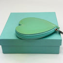 Coin Cases Purses Tiffany Co.