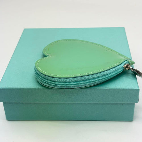 Coin Cases Purses Tiffany Co.