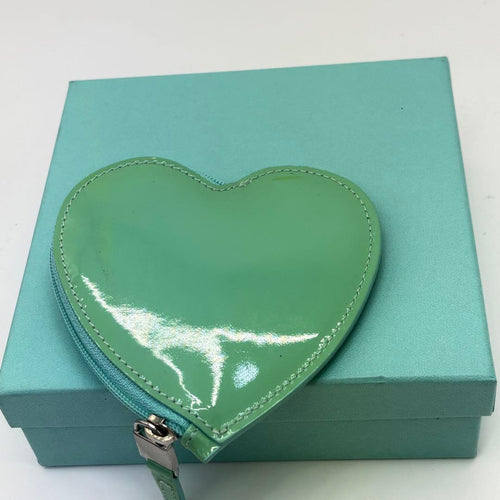 Coin Cases Purses Tiffany Co.