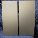 Akai Professional Speakers 3 S Wm77