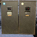 Akai Professional Speakers 3 S Wm77