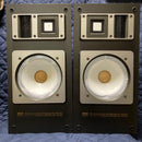 Akai Professional Speakers 3 S Wm77