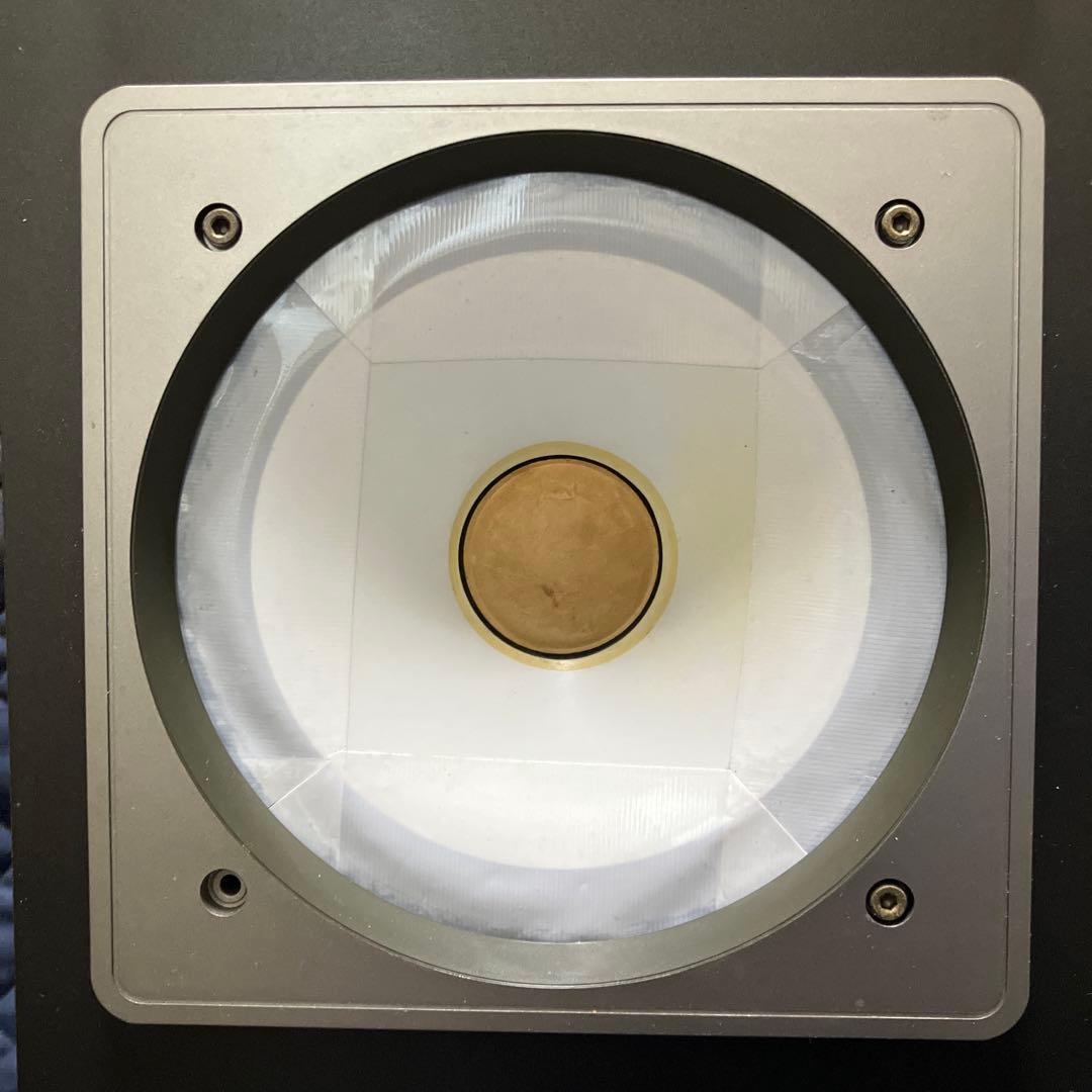 Akai Professional Speakers 3 S Wm77