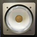 Akai Professional Speakers 3 S Wm77