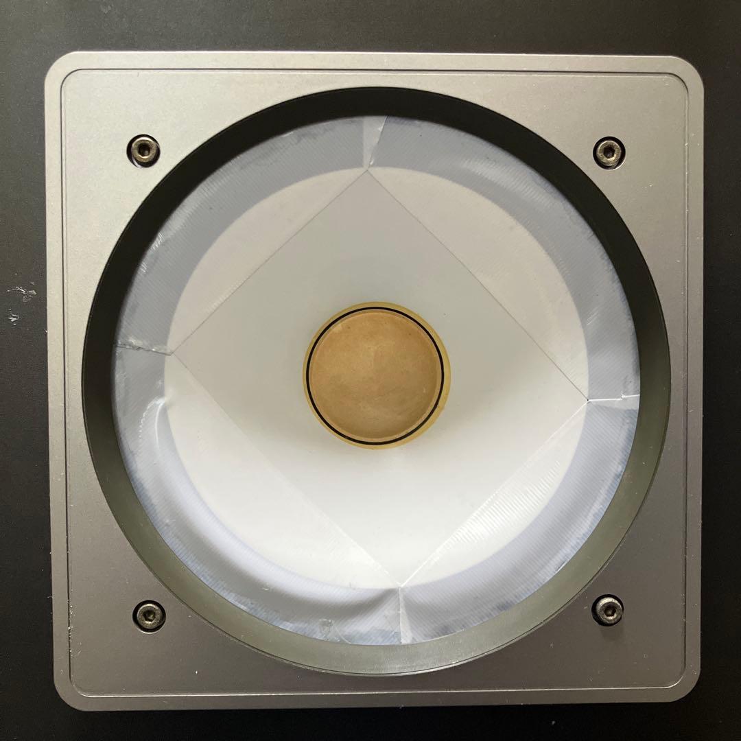 Akai Professional Speakers 3 S Wm77