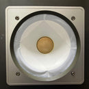 Akai Professional Speakers 3 S Wm77
