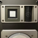 Akai Professional Speakers 3 S Wm77