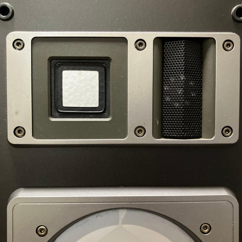 Akai Professional Speakers 3 S Wm77