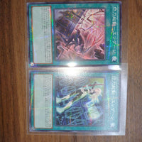 Yu-Gi-Oh! Ocg Duel Monsters (Japanese)