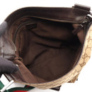 Gucci Shoulder Bag Gg 169937