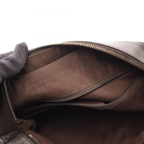 Gucci Shoulder Bag Gg 169937
