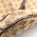 Gucci Shoulder Bag Gg 169937