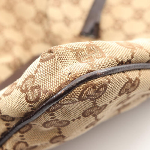 Gucci Shoulder Bag Gg 169937