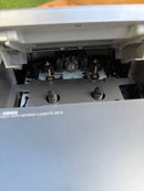 Mini -Component Panasonic Md Sa-Pm77Md 2003
