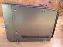 Mini -Component Panasonic Md Sa-Pm77Md 2003