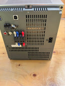 Mini -Component Panasonic Md Sa-Pm77Md 2003
