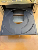 Mini -Component Panasonic Md Sa-Pm77Md 2003