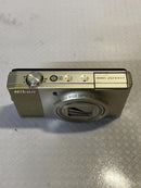 Compact Digital Cameras Nikon S8000#526