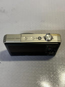 Compact Digital Cameras Nikon S8000#526