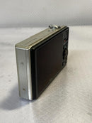 Compact Digital Cameras Nikon S8000#526