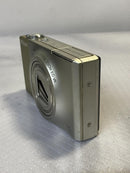 Compact Digital Cameras Nikon S8000#526