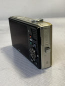 Compact Digital Cameras Nikon S8000#526