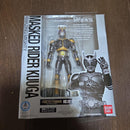 S.H.Figuarts Kamen Rider S.H.