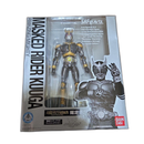 S.H.Figuarts Kamen Rider S.H.