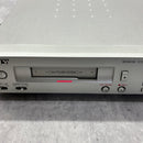 Sony Cd Md Cassette Deck Tc-Tx333