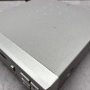 Sony Cd Md Cassette Deck Tc-Tx333