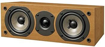 Sound Speaker Rear Bar Onkyo D-105C