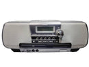 Victor Multi -Track Recorder Memory Clavia Rd-M2-H Cd/Md