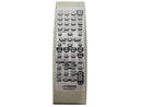 Victor Multi -Track Recorder Memory Clavia Rd-M2-H Cd/Md
