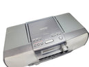 Victor Multi -Track Recorder Memory Clavia Rd-M2-H Cd/Md