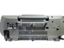 Victor Multi -Track Recorder Memory Clavia Rd-M2-H Cd/Md
