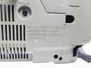 Victor Multi -Track Recorder Memory Clavia Rd-M2-H Cd/Md