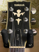 Yamaha Electric Guitars Sg700