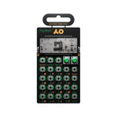 Others Teenage Engineering Po-12 Rhythm Te010As012