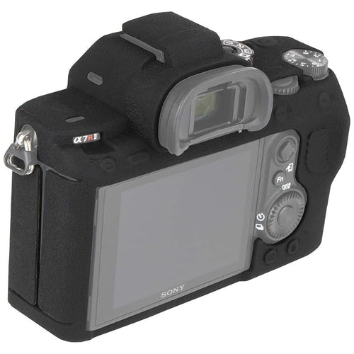 Camera Case Pouch Easyhood Sony Ilce Alpha A7 Iii A7R A7S A7Riii Ilce-7Rm3 A73