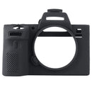Camera Case Pouch Easyhood Sony Ilce Alpha A7 Iii A7R A7S A7Riii Ilce-7Rm3 A73