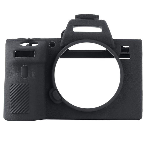Camera Case Pouch Easyhood Sony Ilce Alpha A7 Iii A7R A7S A7Riii Ilce-7Rm3 A73