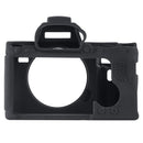 Camera Case Pouch Easyhood Sony Ilce Alpha A7 Iii A7R A7S A7Riii Ilce-7Rm3 A73