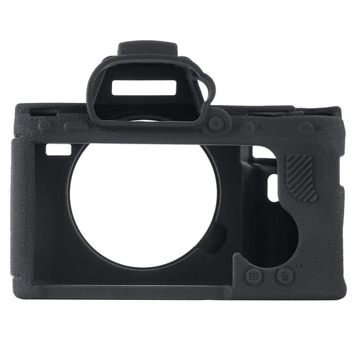 Camera Case Pouch Easyhood Sony Ilce Alpha A7 Iii A7R A7S A7Riii Ilce-7Rm3 A73