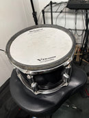 Roland Electronic Drum V-Drums
