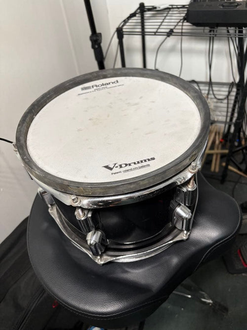 Roland Electronic Drum V-Drums