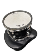 Roland Electronic Drum V-Drums