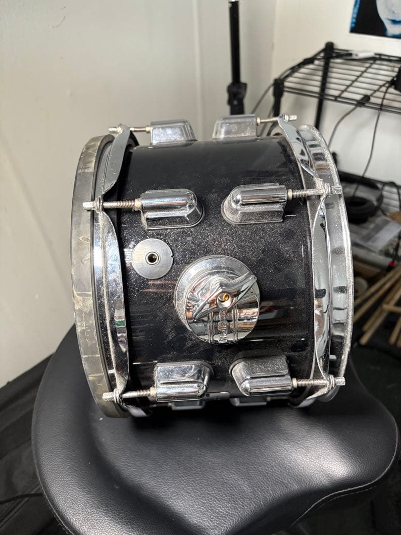 Roland Electronic Drum V-Drums