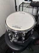 Roland Electronic Drum V-Drums