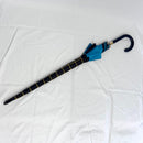 Yves Saint Laurent Rain Umbrellas Ysl